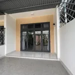 Bán nhà 1 lầu 3PN Tam Hiệp Bình Thạnh 108.5m2, giá 4.5 tỷ - Ảnh thu nhỏ 2