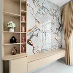 Bán nhà 2PN mới 89m² đường Nguyễn Huy Tưởng Rạch Giá - Ảnh thu nhỏ 5