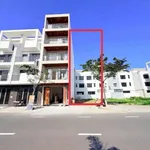 Bán đất 100m2 đường Võ Văn Kiệt VCN Phước Long 2, 8,5 tỷ - Ảnh thu nhỏ 3