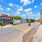 Bán nền đất Phường Bảo Vinh Long Khánh 110m2, 620 triệu - Ảnh thu nhỏ 3