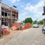 Bán nhà định hoà Bình Dương 60m2 3PN 2.7 tỷ - Ảnh thu nhỏ 3