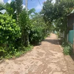 Bán đất Ấp 4 Tân Thành Đồng Xoài 1800m2 790 triệu - Ảnh thu nhỏ 1