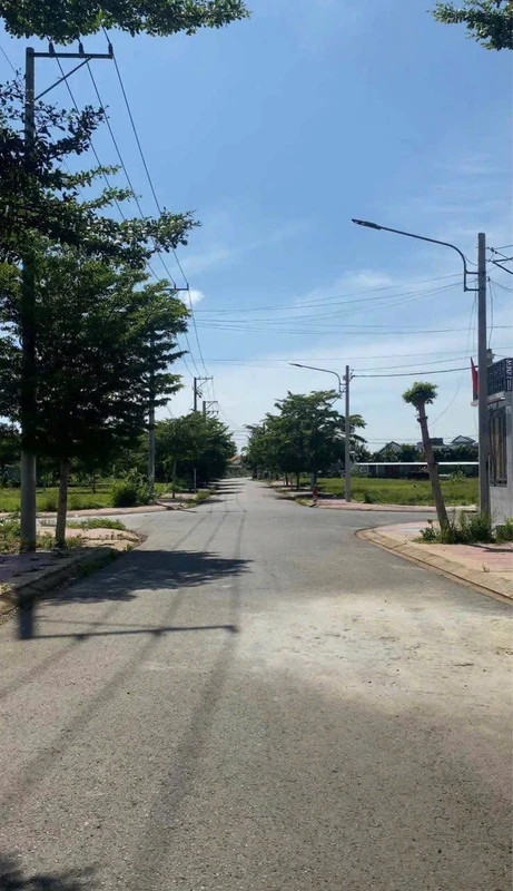 Bán căn hộ 2PN 57m² view biển The Ori Garden Đà Nẵng 1,9 tỷ edison