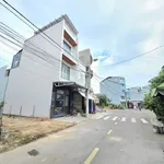 Bán đất mặt tiền 44m2 Quy Nhơn, gần 2 tỷ - Ảnh thu nhỏ 1