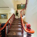 Bán nhà hẻm ô tô 3 tầng 60m2 Tân Bình gần sân bay Tân Sơn Nhất, giá 6,99 tỷ - Ảnh thu nhỏ 5