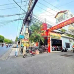 Bán lô đất 107m² Tân Hiệp, Biên Hòa - 2.48 tỷ - Ảnh thu nhỏ 1