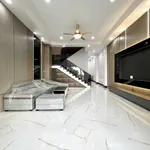 Bán nhà 4PN view biển Seaside Phú Cường, Rạch Giá - 4.95 tỷ - Ảnh thu nhỏ 5