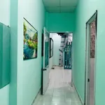 Bán nhà cấp 4 Hoà Long TP Bà Rịa 100m2 2PN giá 1 tỷ 8 - Ảnh thu nhỏ 3