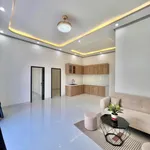 Bán nhà mới 66m2, 2PN Phan Thiết, Bình Thuận 850 triệu - Ảnh thu nhỏ 4