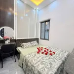 Biệt thự mini 2 tầng 80m2, 3PN, 5 tỷ 750, trung tâm - Ảnh thu nhỏ 4