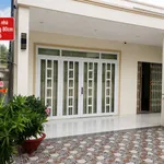 Bán nhà 211m² 3 phòng ngủ, 1 tỷ 7 Quận 10 - Ảnh thu nhỏ 4