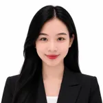 Quỹ 200 căn đẹp T10/2026 Vinhomes Grand Park những căn đáng sở hữu nhất - vị trí đẹp - Ảnh thu nhỏ 25