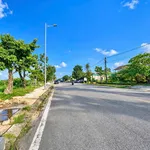 Bán đất mặt tiền 157m² KQH Thanh Lam, Huế 1,99 tỷ - Ảnh thu nhỏ 5