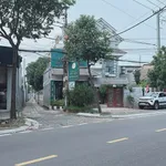 Bán lô đất 5x25m (125m2) gần Hương lộ 5, xã Long Hải, giá 1,75 tỷ - Ảnh thu nhỏ 2