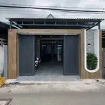 Nhà bán Xã Long Hải Vũng Tàu 2 PN 121m² 2,9 tỷ - Ảnh thu nhỏ 1
