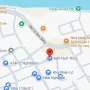 Chỉ từ 1 tỷ 100tr. Lối 2 Đại Lộ Ven Sông Lam. Cách đại lộ ven sông chỉ 20m Khu dân cư đông đúc - Ảnh thu nhỏ 12