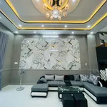 Bán nhà 1 trệt 1 lầu 3PN Đức Hòa Long An 150m2 - Ảnh thu nhỏ 4