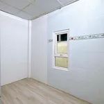 Bán nhà Quận 4, 2 phòng ngủ, 1 tỷ 5 - Ảnh thu nhỏ 5