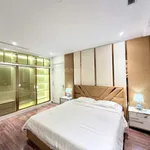 Cập nhật giỏ hàng giá tốt (1PN -6tỷ5) (2PN-8tỷ8) (3PN -13tỷ5) (4PN -19tỷ) Vinhomes Central Park - Ảnh thu nhỏ 7