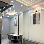 Bán nhà 40m2 gần Aeon Tân Phú, xe tải tới nhà, giá 6 tỷ - Ảnh thu nhỏ 5