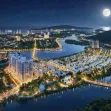 Nhà phố Sun Group Nha Trang Đang Mở Bán, Hỗ trợ Hoàn Thiện 3 Tr/m2 Sàn. Chiết Khấu lên Đến 15.5% - Ảnh thu nhỏ 21