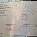 Sang nhượng nhà kho mặt tiền đường Lương Văn Chấn, phường Khánh Hậu, Tân An, 125m2, giá 1,199 tỷ - Ảnh thu nhỏ 4