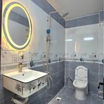 Bán nhà mặt tiền kinh doanh 4x12m 2 tầng gần Lê Văn Quới, Bình Tân, giá 5,39 tỷ - Ảnh thu nhỏ 3