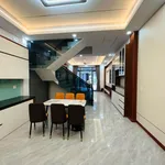 Bán nhà 2 lầu 1 trệt 130m² Đồng Nai 5.5 tỷ - Ảnh thu nhỏ 4