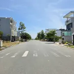 Bán lô đất 115m2 mặt tiền Quốc Lộ 1K, Dĩ An Bình Dương 5.8 tỷ - Ảnh thu nhỏ 5