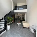 Bán nhà 2 tầng 3PN 71,5m² Phạm Như Xương, Liên Chiểu, Đà Nẵng – 4,1 tỷ - Ảnh thu nhỏ 4