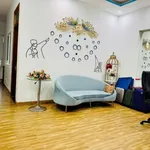 Bán nhà 3 tầng 222m² mặt tiền Trung Hòa 1 Đà Nẵng - Ảnh thu nhỏ 2