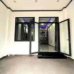 Bán nhà 4 phòng ngủ 118m2 Tân Hiệp, Bình Chánh - Ảnh thu nhỏ 4