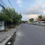 Bán đất mặt tiền Lý Thường Kiệt Rạch Giá 225m² 2,68 tỷ - Ảnh thu nhỏ 2