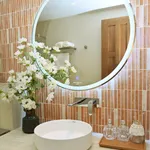 Bán studio hướng biển 42m² tại The Maris Vũng Tàu 3,1 tỷ - Ảnh thu nhỏ 4