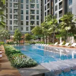 [Chính thức] 580tr sở hữu ngay! Căn hộ hàng hiệu 2 mặt sông- Imperia Sensa Park Quận 2 - 0902 999 *** - Ảnh thu nhỏ 11