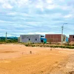 Bán đất biển Hoài Hải 205m² thổ cư Bình Định - Ảnh thu nhỏ 3