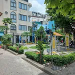 Bán nhà hẻm Nguyễn Văn Cừ, Quận 1, 36m2, giá 5,2 tỷ - Ảnh thu nhỏ 1