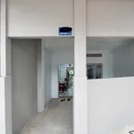 Bán nhà cấp 3 Nguyễn Khoái Q4, 4x13m, 3.85 tỷ - Ảnh thu nhỏ 2