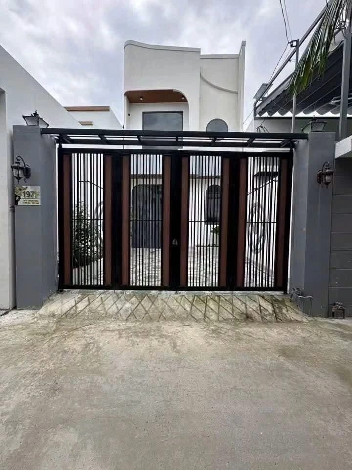 Bán nhà mới Phú Tân Bến Tre 3PN 102m² 2.5 tỷ - Ảnh thu nhỏ 2