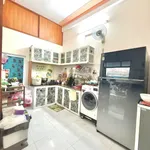 Bán nhà hẻm Bạch Đằng 53.1m² 2 phòng ngủ Quy Nhơn - Ảnh thu nhỏ 2