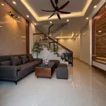 Bán nhà 3 tầng 46m² ngõ rộng phố Lê Viết Hưng, Hải Dương - Ảnh thu nhỏ 3