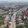 Em bán 1 suất ngoại giao khu đất Phú Cát. Rẻ hơn thị trường 300tr. Gần ĐH Quốc Gia, Metro - Ảnh thu nhỏ 25