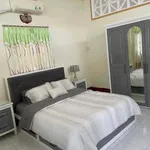 Bán nhà mặt tiền Thủ Khoa Nghĩa Rạch Giá 81.6m² 4PN 2.95 tỷ - Ảnh thu nhỏ 4