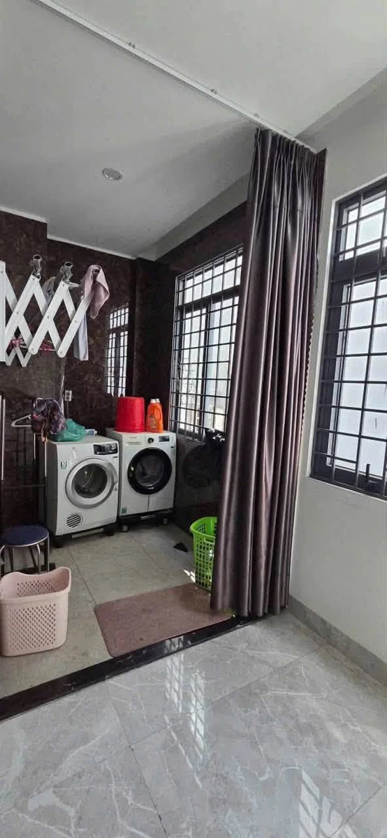 Nhà bán 3 tầng 82m² đường An Hải, giá 7,9 tỷ - Ảnh thu nhỏ 3