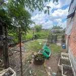 Bán lô đất 2 mặt tiền Phước Hiệp Củ Chi 410m2 - Ảnh thu nhỏ 4