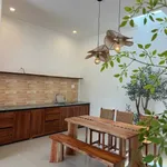 Nhà bán Long Khánh 125m² sổ riêng thổ cư 1 tỷ 450 triệu - Ảnh thu nhỏ 4