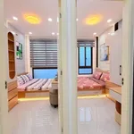 Bán nhà 2 tầng 4,5x6m, 2PN 2WC đường Trần Khắc Chân, Quận 1 giá 3,999 tỷ - Ảnh thu nhỏ 3