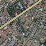 Bán đất 2 mặt tiền Lê Văn Nhiễu Quận 12, 76 m², 5.8 tỷ - Ảnh thu nhỏ 4