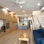 Bán nhà mặt tiền Phan Văn Trị, 4PN, 100m² - 6,2 tỷ - Ảnh thu nhỏ 1
