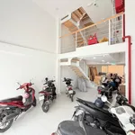 Bán nhà 9 phòng cho thuê, 81m2, 16.5 tỷ, Bình Thạnh - Ảnh thu nhỏ 4
